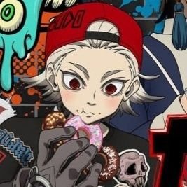 taemintsz's profile picture. 