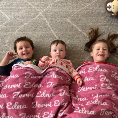 rachellengut's profile picture. Assistant Athletic Trainer at Commonwealth University of PA - Lock Haven #mama