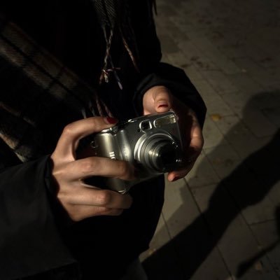 arjts_'s profile picture. ﴿توفّني مُسلِماً وألحِقني بالصالحين ﴾