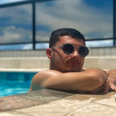 pedrodebiaa's profile picture. Corinthians!!