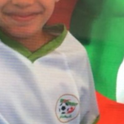 nrsdz__'s profile picture. 