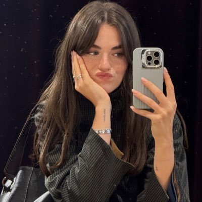 itsme41_'s profile picture. تختبر الأيام صبّري واتقاوى #RN8