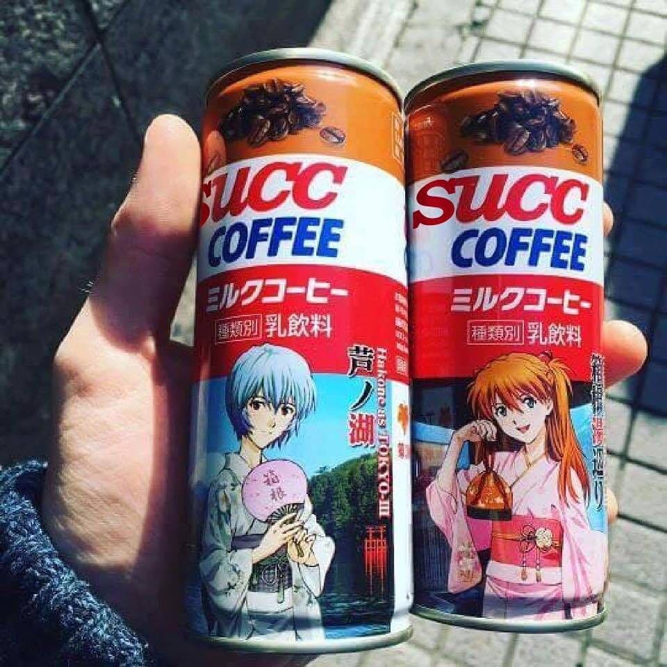 desilei12312's profile picture. Ain't no woman gonna change the way I think.