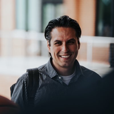 CypressAlou's profile picture. 🇨🇴|Between the powerful and the wealthy, and the poor and the vulnerable, who should one side with? I have no doubts: my PEOPLE ~Archbishop Óscar Romero