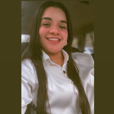 5JAbigail's profile picture. 