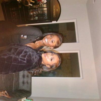 okaijaz's profile picture. highly favored 🍒