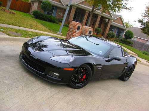 sohanrai25's profile picture. When you want to succeed as bad as you want to breathe, then you’ll be successful. #Leafs #Raptors #TFC #NeverForget84 #NoFarmerNoFood