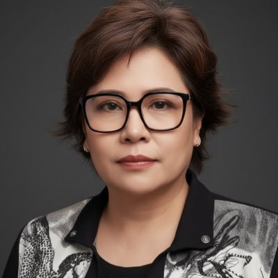 doloresrioja's profile picture. Educational coaching, researcher, academic, my passion the policy director of Sistecomp & consultants, CITI education, RDM Group.