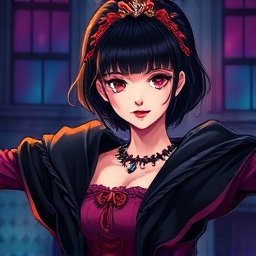 emberey_666's profile picture. 42 and chasing Skateboarding, crypto is my therapy. Crypto is my thing.