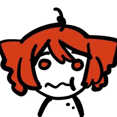 meguegm's profile picture. Pfp by: residentlemonj                  
♪───あＯ（≧∇≦）Ｏ────♪