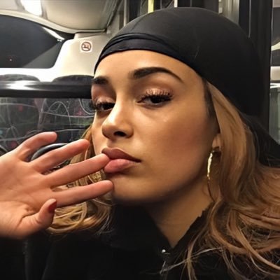 gustajorja's profile picture. 