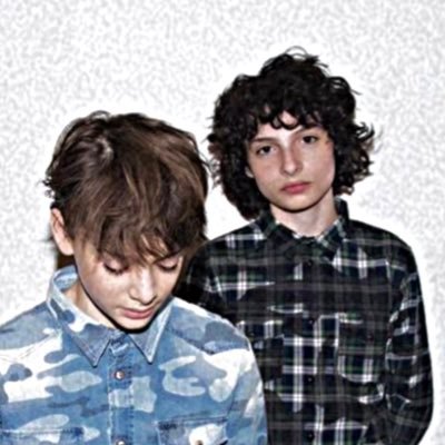 Mariih_McCall's profile picture. We'll be alright ꯴֢፝֟֩֠🧸̸̷ຼ१