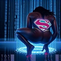 d138be63's profile picture. Living in Driveway, fuelled by coffee and CVX | Thrift shopper