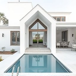 OlkunErdem78243's profile picture. Investing in MKR, lost in City and loving it | Cycling fan