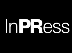 InPRessNY's profile picture. This Is Our New Branch of @InPRessLA ! InPRessNY ! PRESS-FASHION-BRANDING
