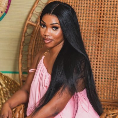 prepre_luv's profile picture. 🇬🇭 PrƐPrƐ