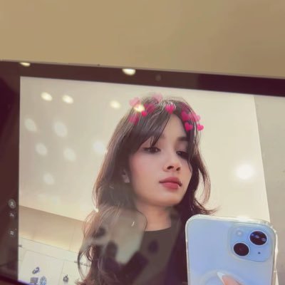 GraceAngella's profile picture. Tempat mengeluh