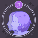 Letitia - @Lt110310 - Twitter