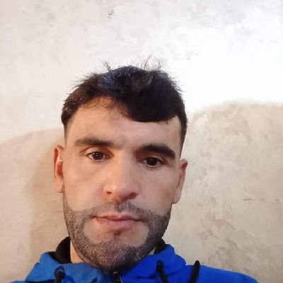 hassant73670261's profile picture. Hassan