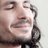 salehses's profile image