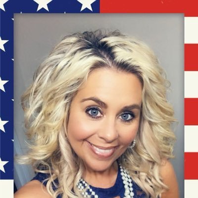 Heathermj7's profile picture. Our American Heritage is precious, our Liberty is sacred, and we must never forgot the sacrifices that secured our freedom 🇺🇸