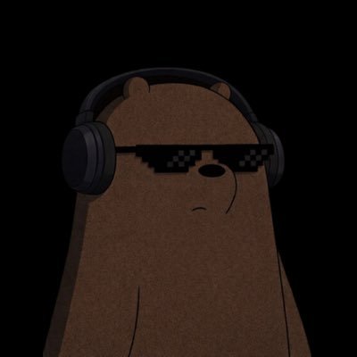 nevershakenout's profile picture. only a matter of time.