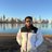 cubarican93's profile image