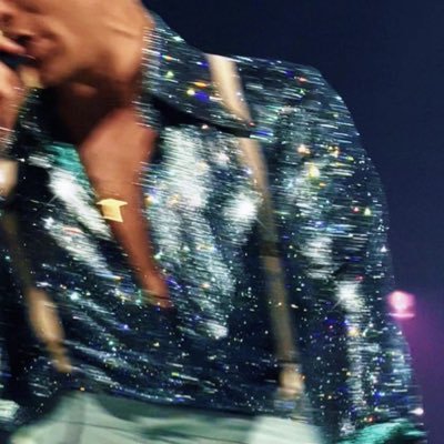 harrydearest's profile picture. freaking out over harry styles, occasionally!