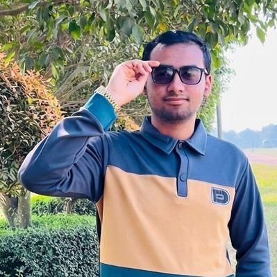 SarkerMobi64056's profile picture. CSE Student 🎓 | Passionate about technology and innovation. Just started my journey into the world of code. 💻🚀