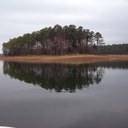 Dong Lim - @fortunataichi - Twitter