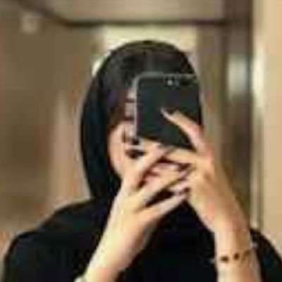 mona333344's profile picture. متابعه يااصدقاء ❤️