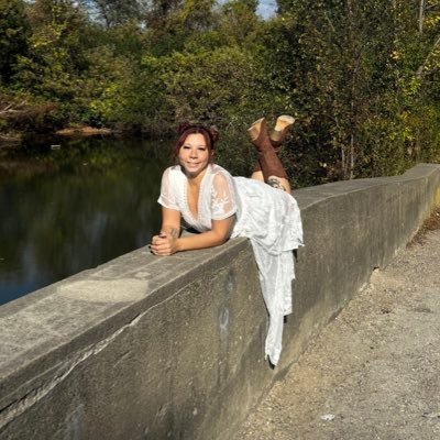 Morganziplock's profile picture. Sahm, cleaning and taking care of my littles is how I spend all my days 🥰$FlossyTaylor2021 for cash app