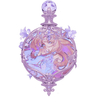 animachrist's profile picture. ‍ ‍ ‍ ‍ ‍ ᅠᅠ ‍𓋜 𓈒 ݁ᅠ 𝓐𝔀ₐ𝒊𝘵𝒊ոց ‍ᅠ͏𝒐ոе ͏ ͏ ‍ ˗ˋ ‍ ‍ ‍ ‍ ‍ ‍ ‍ ‍ ‍ ᅠᅠℒ𝑎𝐬𝖙 ‍⧼𝑑𝑨𝒏ⲥ𝖊ᅠ 𓄹 ⊹ ‍ ‍ ‍ ‍ ‍ ᅠᅠ ‍ ‍ ‍ ‍ ‍