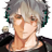 dwrnic's profile image