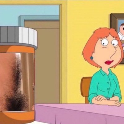 Midechita's profile picture. 