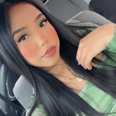 ily_elieh's profile picture. Sin prisa, pero con mucho drama