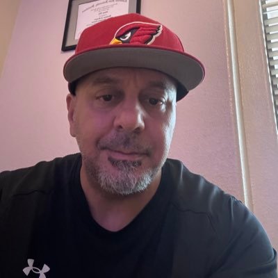 gzs010101's profile picture. Author of “God Zone Singularity”. Amazon 👉https://t.co/g9XkzjJzG5