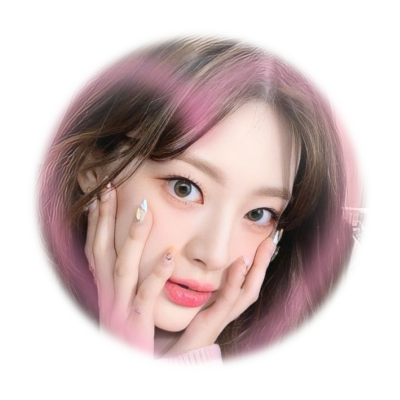 cedtise's profile picture. warm haze ♡ little kingdom raised on fever dreams — created softly, shared the way fireflies trust the dark