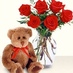 Stacia Special (@special4u2) Twitter profile photo Stacia Special (@special4u2) Twitter profile photo