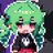 Ech031130's profile image