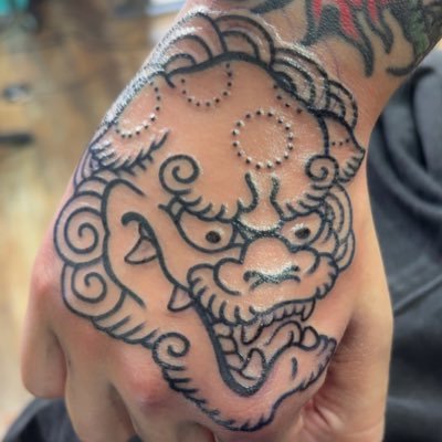 6avi6's profile picture. 