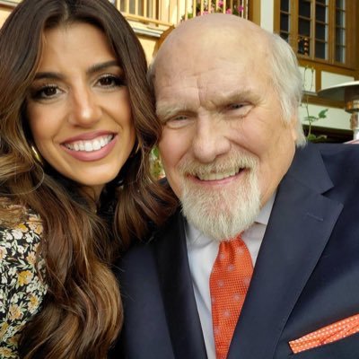 DanielleANnlz8's profile picture. 