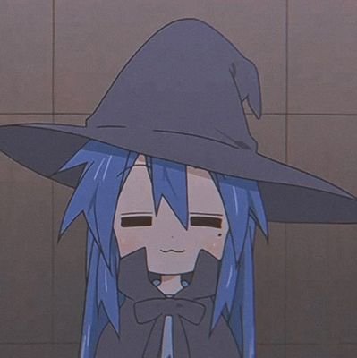 0x0Lifer's profile picture. I do things,
free Iran! 🇮🇷✝️
mixed 🇭🇷