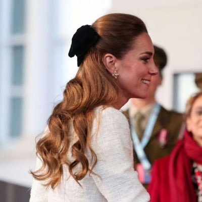 walesmoments's profile picture. 👑 fan account• The Prince and Princess of Wales • Wales Family • books • #GoAvsGo