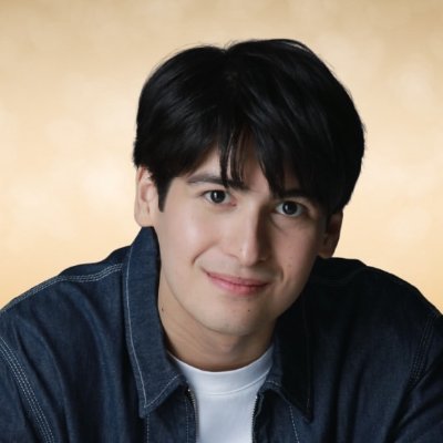 MaryaImam153633's profile picture. 