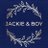 JackieBoyStore's profile image