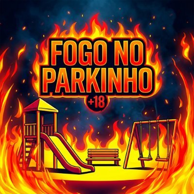 Cruising_Fire's profile picture. Perfil voltado a galera que adora colocar fogo no parquinho.
Tenha acesso a mais de 1000 vídeos https://t.co/FJZjlV21EI