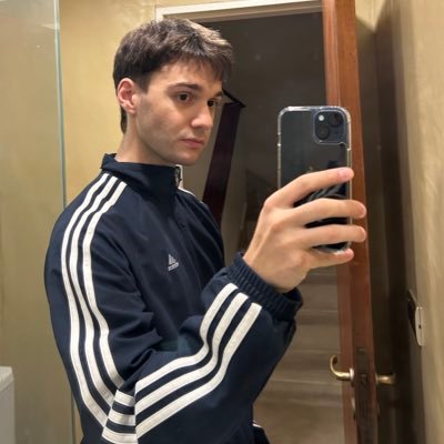 nachoggonzalez_'s profile picture. https://t.co/EhEtKgKdKO