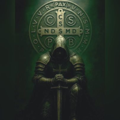 joseflores228's profile picture. soy una persona alegre, responsable de las cosas, soy ingeniero quimico, soltero, me gusta bailar salsa mas información directo conmigo jaja