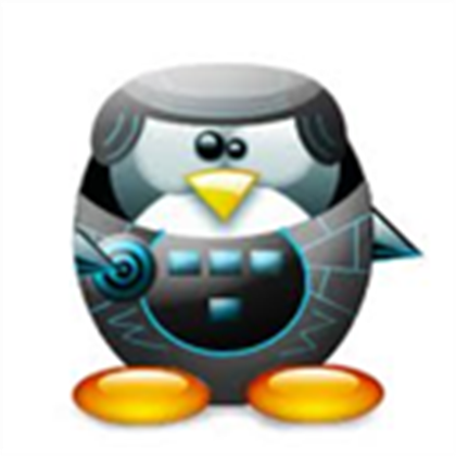 AirForceSchizo's profile picture. 